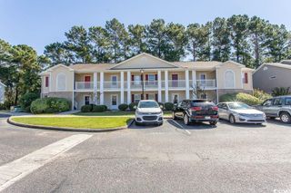 3681 Clay Pond Village Ln. # 3107, Myrtle Beach, SC 29579