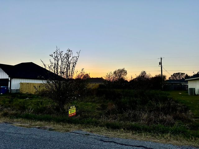 x Anchor Lane, Gun Barrel City, TX 75156