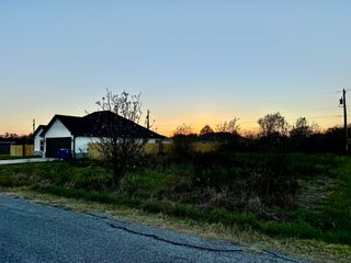 x Anchor Lane, Gun Barrel City, TX 75156