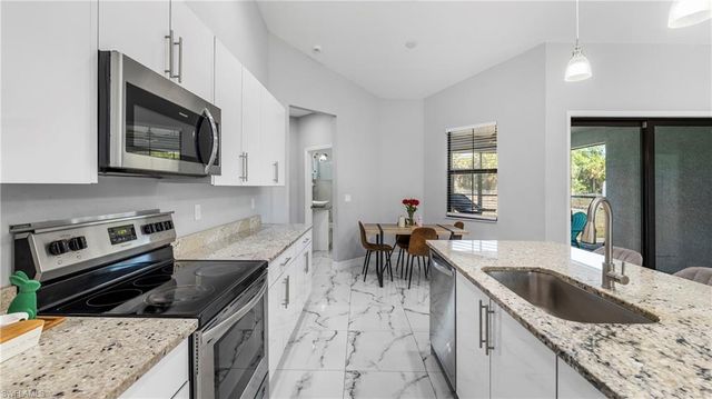 2685 20th AVE SE, Naples, FL 34117