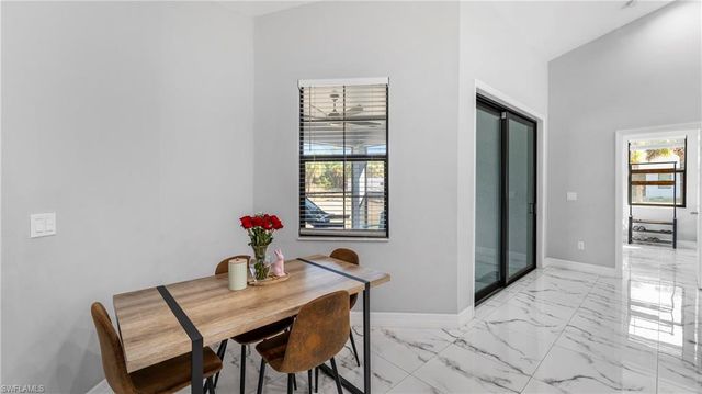 2685 20th AVE SE, Naples, FL 34117