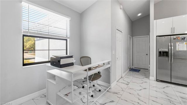 2685 20th AVE SE, Naples, FL 34117