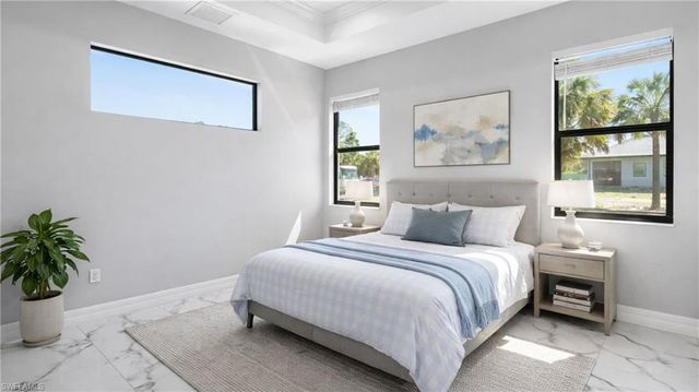 2685 20th AVE SE, Naples, FL 34117