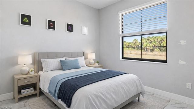 2685 20th AVE SE, Naples, FL 34117