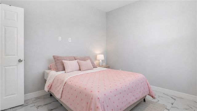 2685 20th AVE SE, Naples, FL 34117