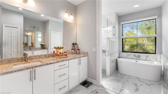 2685 20th AVE SE, Naples, FL 34117