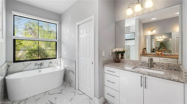 2685 20th AVE SE, Naples, FL 34117