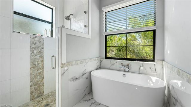 2685 20th AVE SE, Naples, FL 34117