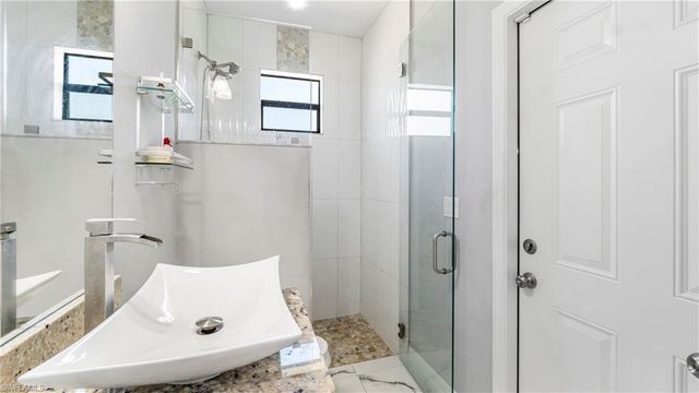 2685 20th AVE SE, Naples, FL 34117