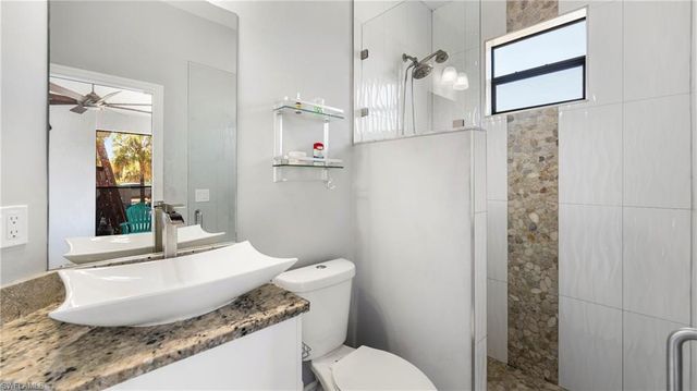 2685 20th AVE SE, Naples, FL 34117