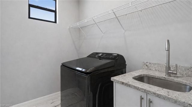 2685 20th AVE SE, Naples, FL 34117