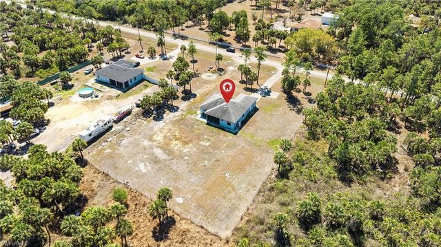 2685 20th AVE SE, Naples, FL 34117