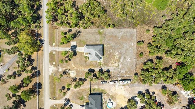 2685 20th AVE SE, Naples, FL 34117