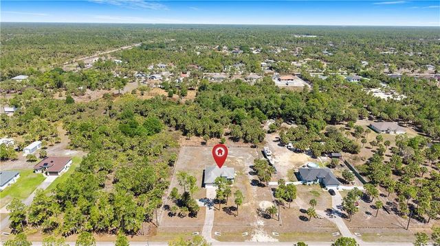 2685 20th AVE SE, Naples, FL 34117