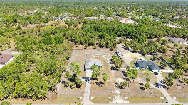 2685 20th AVE SE, Naples, FL 34117