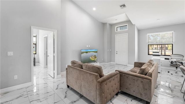 2685 20th AVE SE, Naples, FL 34117