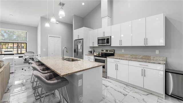 2685 20th AVE SE, Naples, FL 34117