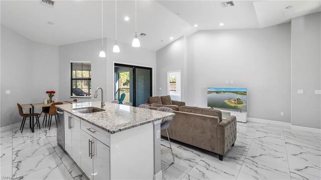 2685 20th AVE SE, Naples, FL 34117