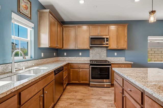 67486 Rio Largo Road, Cathedral City, CA 92234