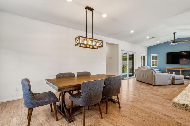 67486 Rio Largo Road, Cathedral City, CA 92234