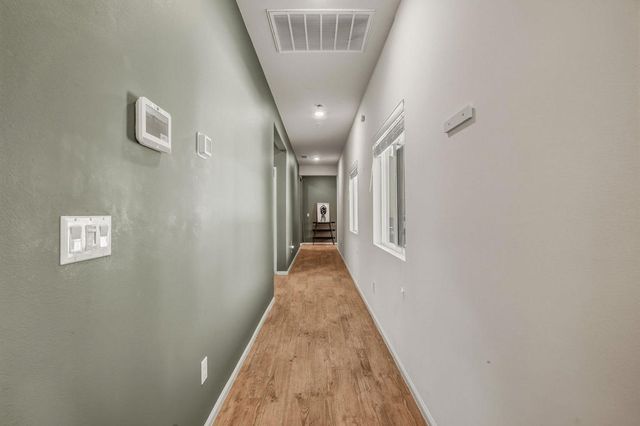 67486 Rio Largo Road, Cathedral City, CA 92234