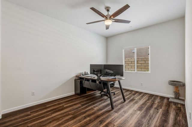 67486 Rio Largo Road, Cathedral City, CA 92234
