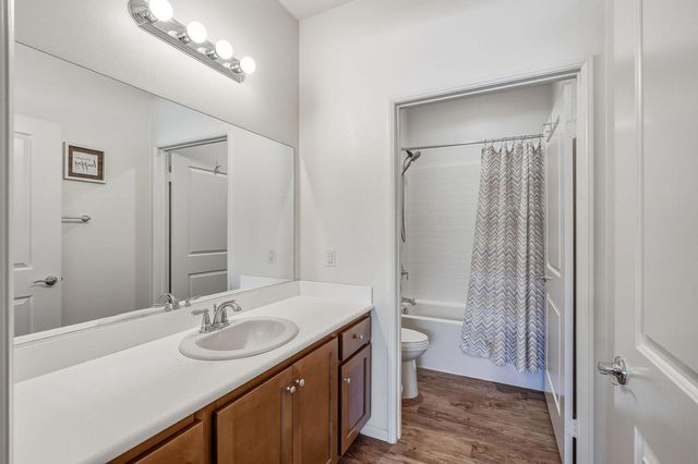67486 Rio Largo Road, Cathedral City, CA 92234