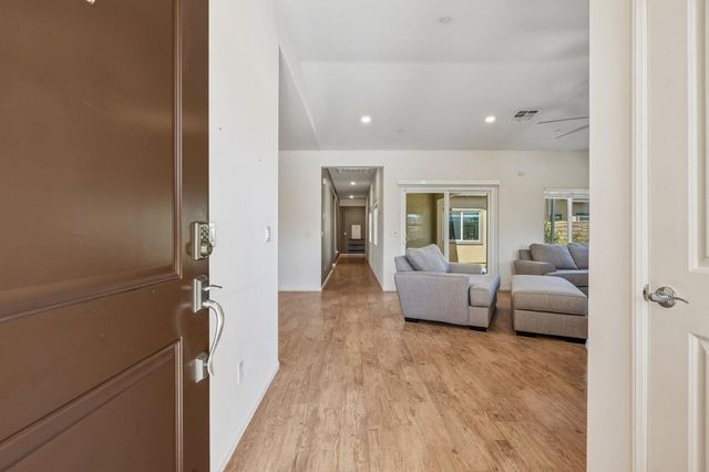 67486 Rio Largo Road, Cathedral City, CA 92234