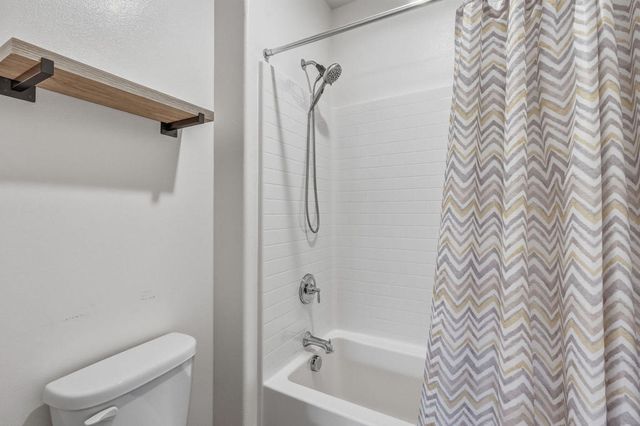 67486 Rio Largo Road, Cathedral City, CA 92234