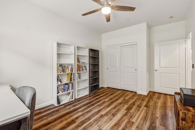 67486 Rio Largo Road, Cathedral City, CA 92234