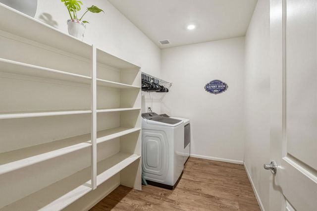 67486 Rio Largo Road, Cathedral City, CA 92234