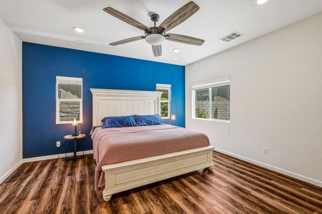 67486 Rio Largo Road, Cathedral City, CA 92234