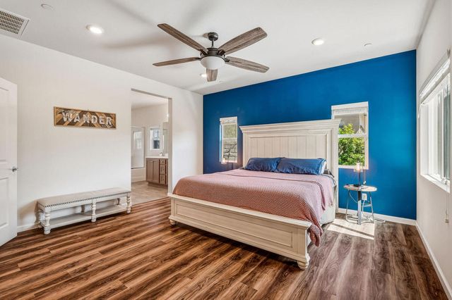 67486 Rio Largo Road, Cathedral City, CA 92234