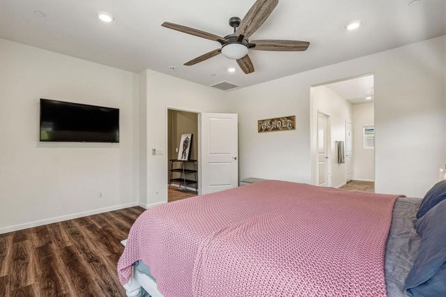 67486 Rio Largo Road, Cathedral City, CA 92234