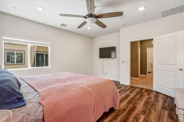 67486 Rio Largo Road, Cathedral City, CA 92234
