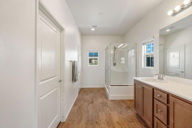 67486 Rio Largo Road, Cathedral City, CA 92234