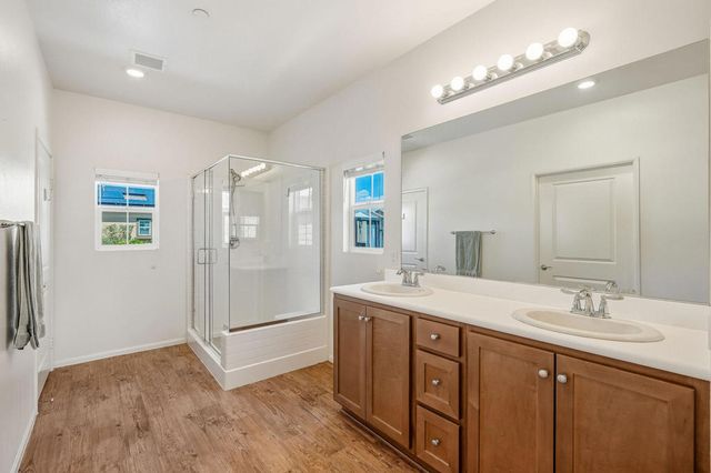 67486 Rio Largo Road, Cathedral City, CA 92234