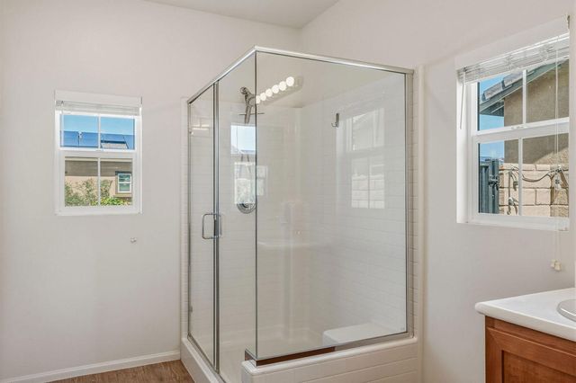 67486 Rio Largo Road, Cathedral City, CA 92234