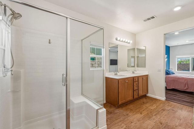 67486 Rio Largo Road, Cathedral City, CA 92234