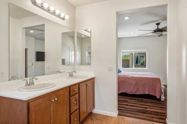 67486 Rio Largo Road, Cathedral City, CA 92234
