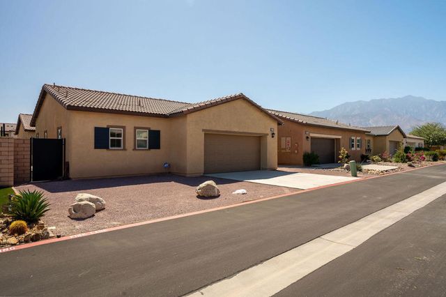 67486 Rio Largo Road, Cathedral City, CA 92234