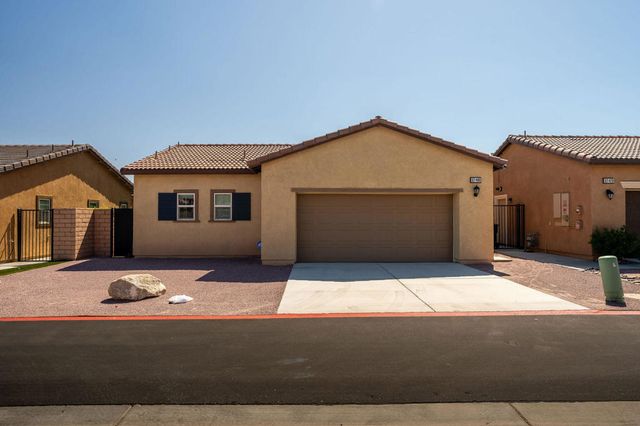 67486 Rio Largo Road, Cathedral City, CA 92234