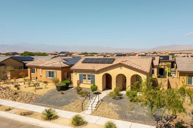 67486 Rio Largo Road, Cathedral City, CA 92234