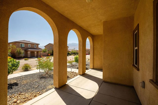 67486 Rio Largo Road, Cathedral City, CA 92234