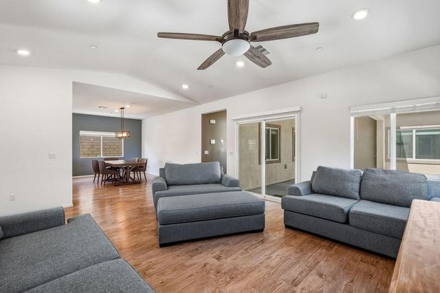 67486 Rio Largo Road, Cathedral City, CA 92234