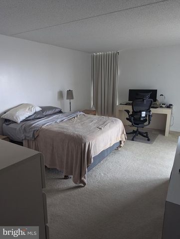 2700 Atlantic Ave Apt 416, Longport, NJ 08403