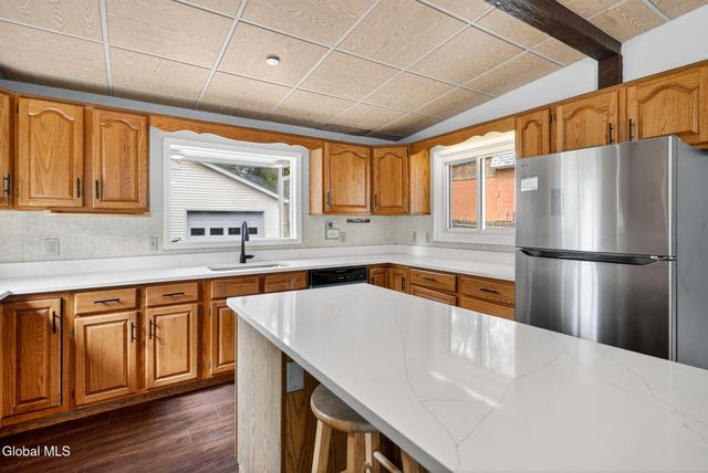 499 Church Road, Guilderland, NY 12203