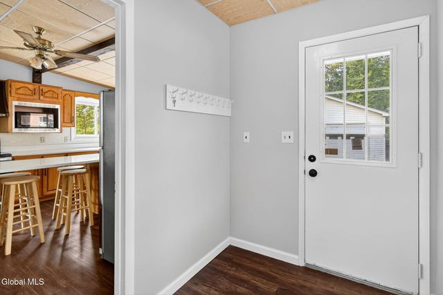 499 Church Road, Guilderland, NY 12203