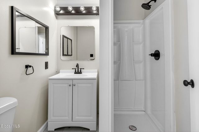 499 Church Road, Guilderland, NY 12203