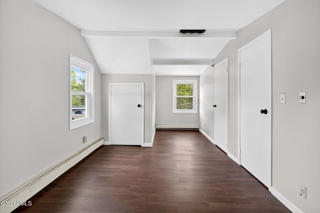 499 Church Road, Guilderland, NY 12203